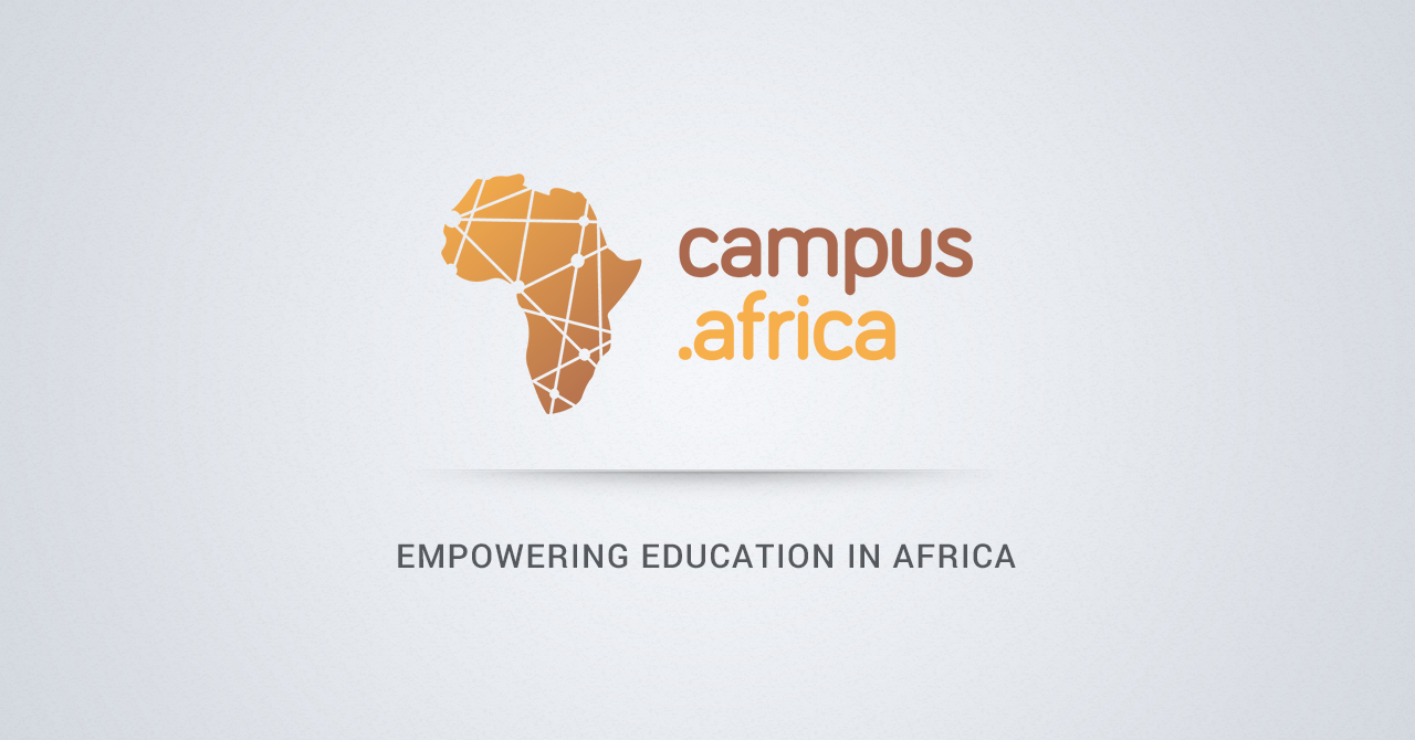 CESAG – Centre Africain D’Etudes Supérieures En Gestion Senegal -Campus ...